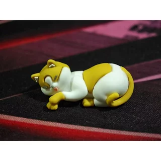 เมาส์บูทูธ Gaming Mouse RGB MOUSE WIRELESS MOUSE