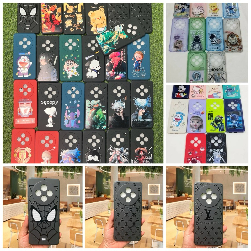 Case oppo Reno12F 5G เคส ออปโป้ Reno 12F 5G