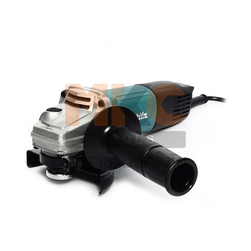 MAKITA เครื่องเจียร 4" 850W M9513B 