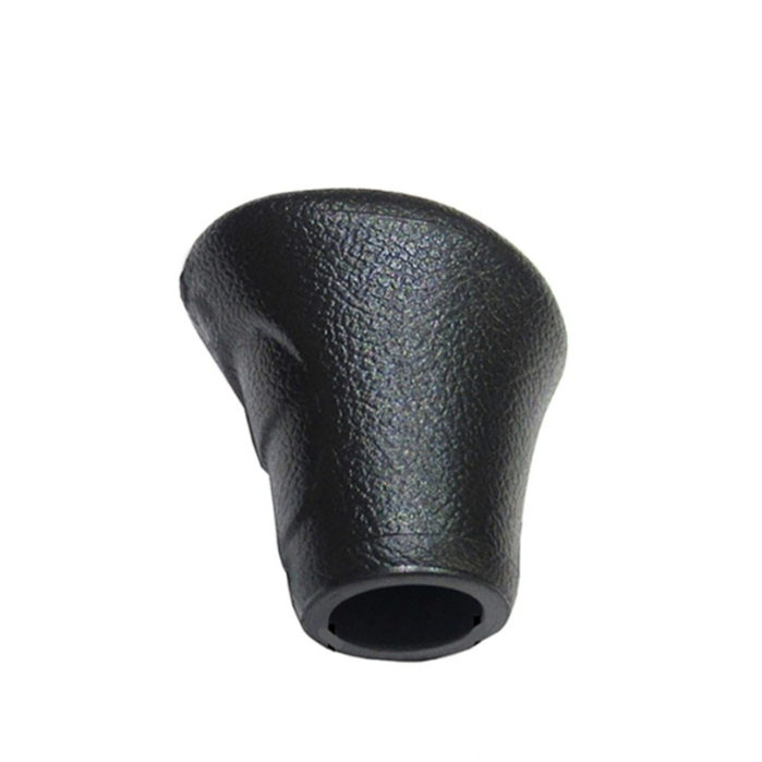 มือจับคันเกียร์ (แท้)  NC131 คูโบต้า