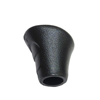 มือจับคันเกียร์ (แท้)  NC131 คูโบต้า