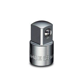 TONE ข้อเพิ่มขนาดจาก 3/8