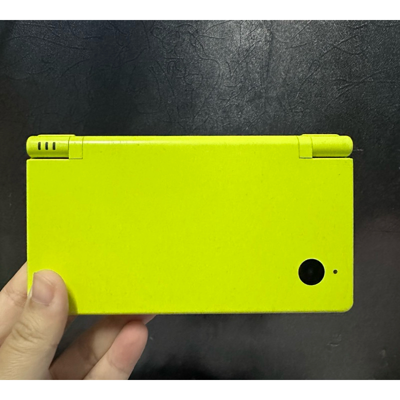 Nintendo Dsi มือสอง พร้อมส่ง