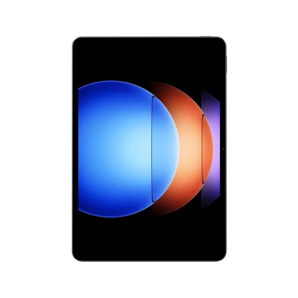 รูปภาพ 4