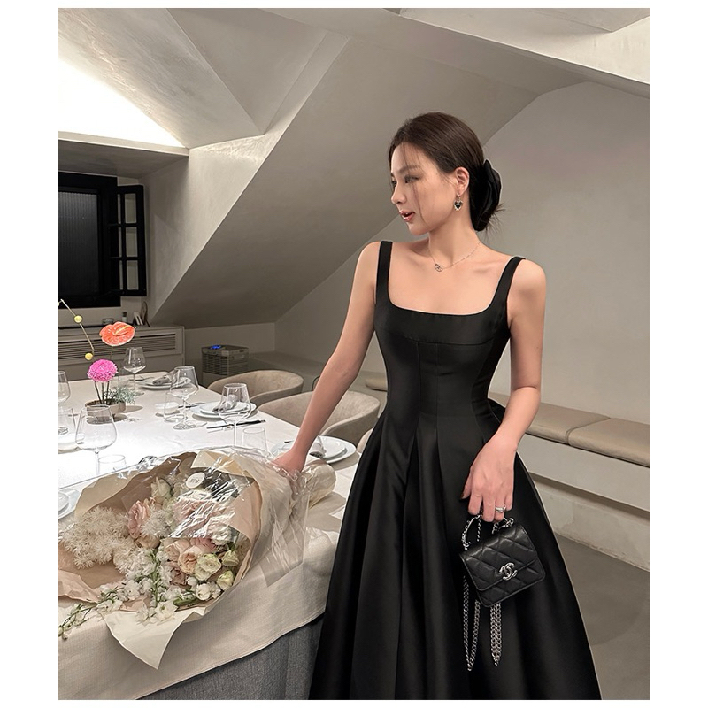 รูปภาพ 9