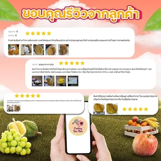 📌ส่งฟรี/มีไลฟ์📌 มันฝรั่งสด 1 กิโลกรัม คัดเกรดพิเศษ คัดคุณภาพอย่างดี cookingrun 📌