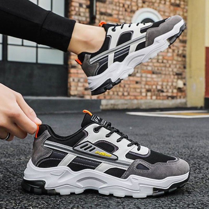 รูปภาพ 6