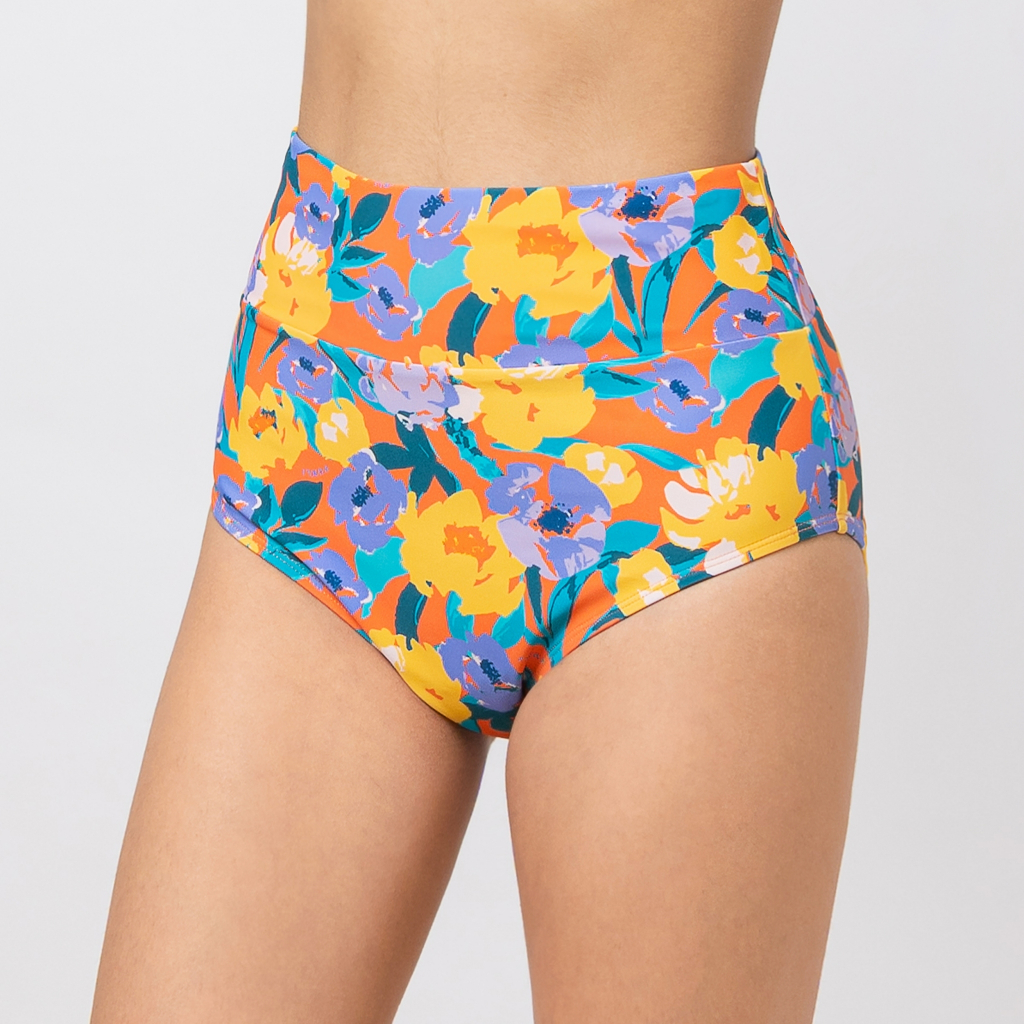 FIORI NECTARINE HW BOTTOM