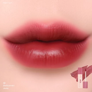 MEILINDA Butter cream fluffy tint (MC2076)