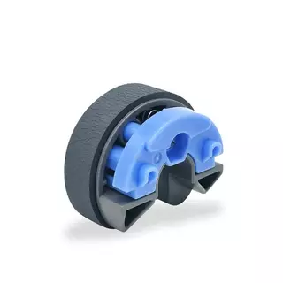 ลูกยางฟีดกระดาษ Epson L8050 / L8058 / L11050 / L18050 / L18058 Pickup Roller C937771 ไม่ดูดกระดาษ