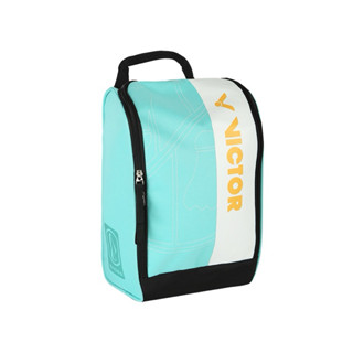 กระเป๋าใส่รองเท้า VICTOR รุ่น BG1314 / BG1316