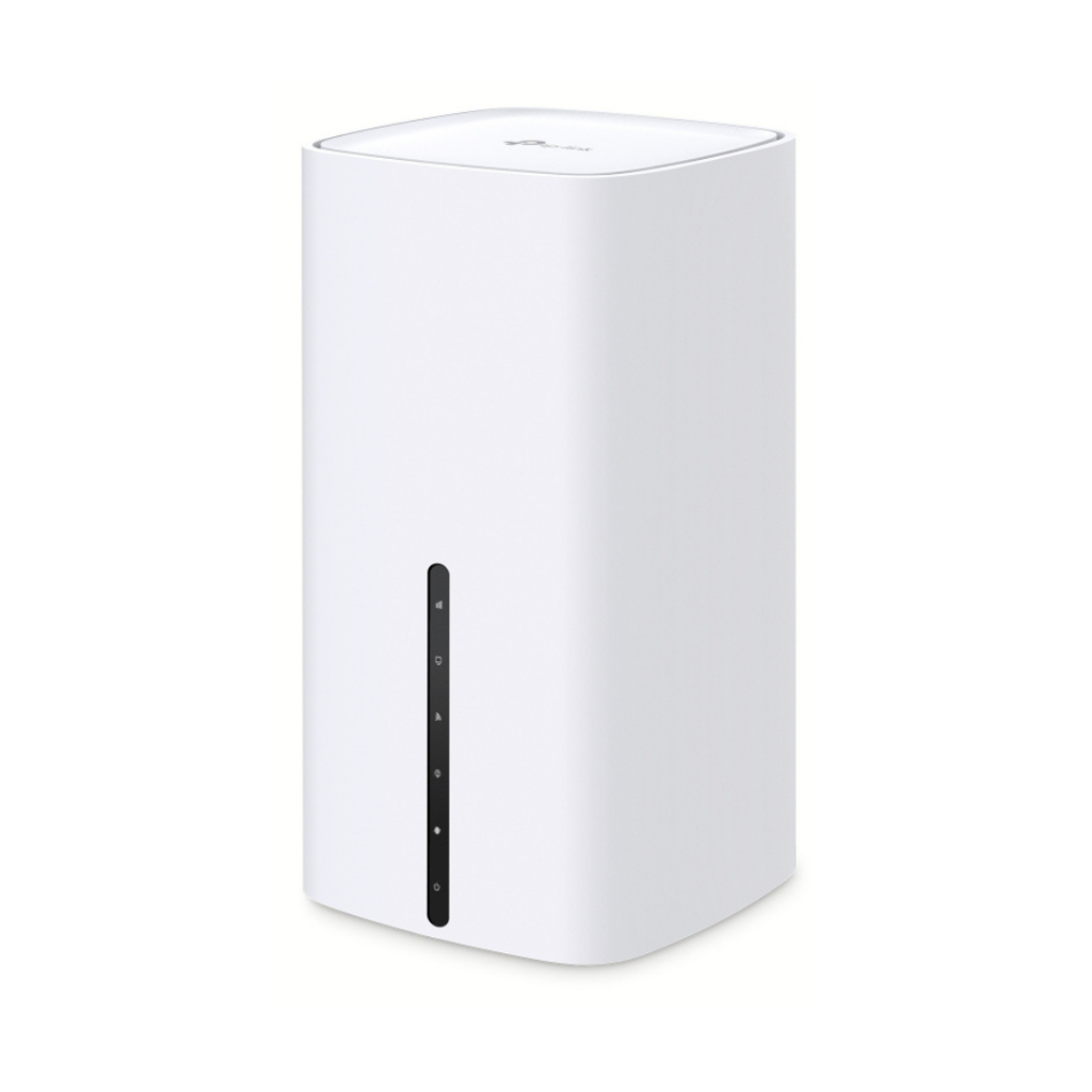 TP-Link ARCHER NX200 เร้าเตอร์ใส่ซิม 5G 5G AX1800 Wireless Dual-Band Gigabit Router By Vnix Group