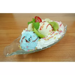 คุกกี้เนยสด(Butter cookie) - NP