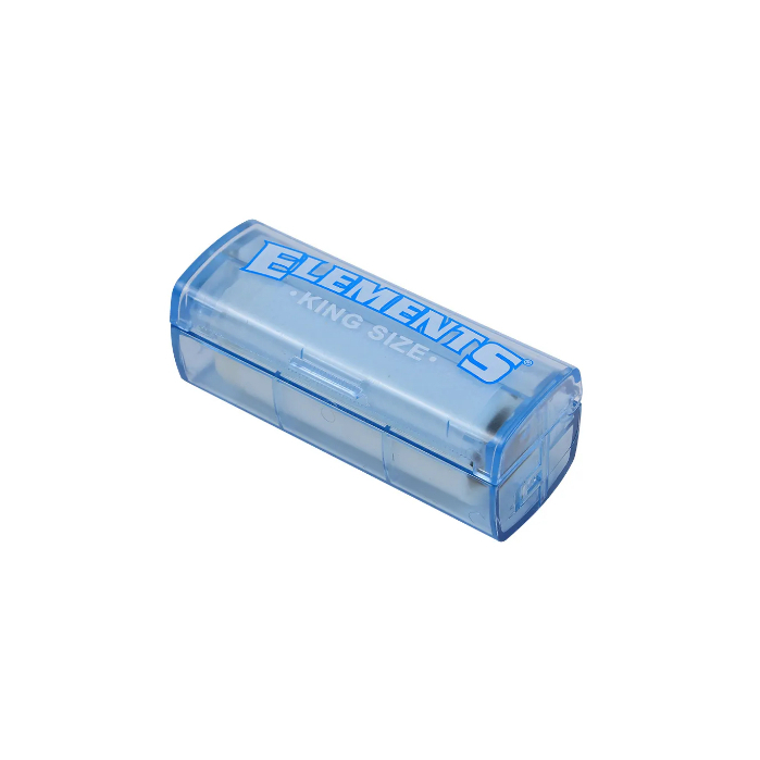 กระดาษโรล Element 5m Roll King Size Slim กระดาษผลิตมาจากข้าวบริสุทธิ์ ปลอดภัยไร้สารเคมี