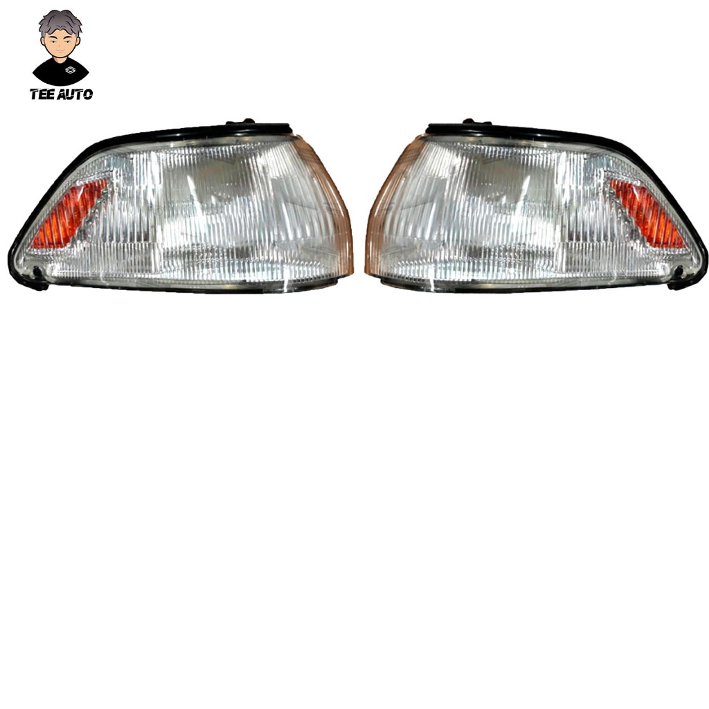 ไฟมุม TOYOTA CORONA ST171 1988
