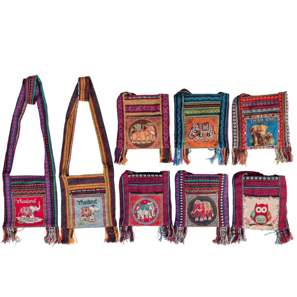 รูปภาพ 8