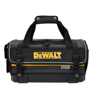 กระเป๋าสะพายอเนกประสงค์ TSTAK รุ่น DWST83540-1 DEWALT