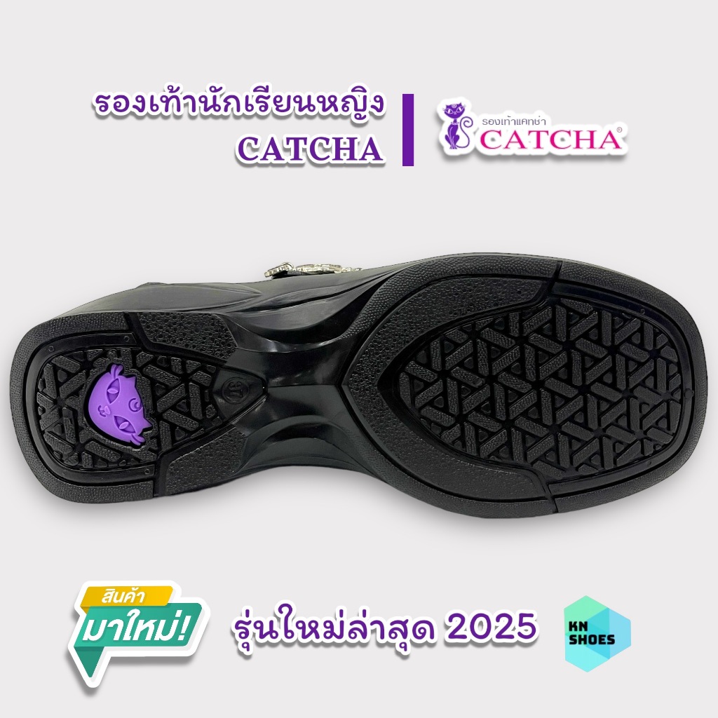 รูปภาพ 4