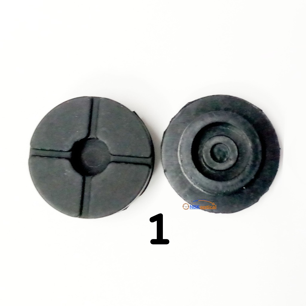 ยางดันเฉพาะเครื่องเฉพาะเจียรออโต้(ขายต่อชื้น 150 บาท)(1)