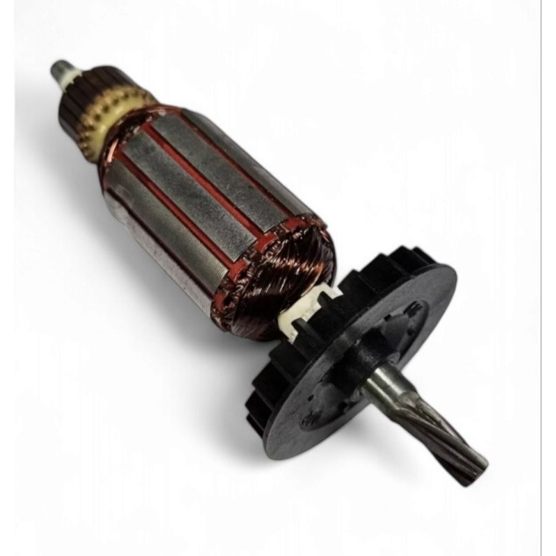 PUMPKIN SP42129-77 ทุ่น #77 PTT2-26D PTT2-26DFV