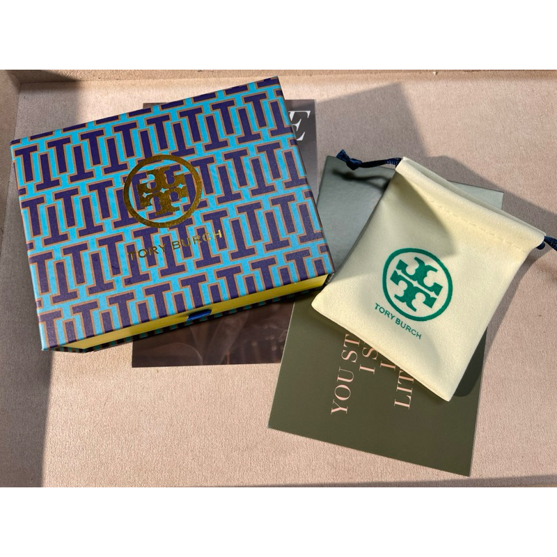 💜💁‍♀️🛍️ซื้อ อุปกรณ์ เพิ่ม เช่น กล่อง,ถุง📦 ชำระอื่นๆ