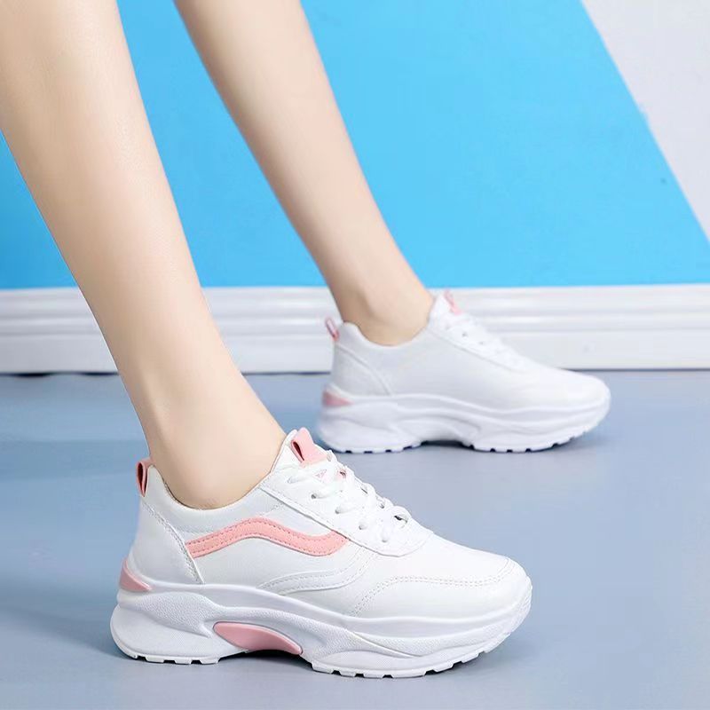 รูปภาพ 5