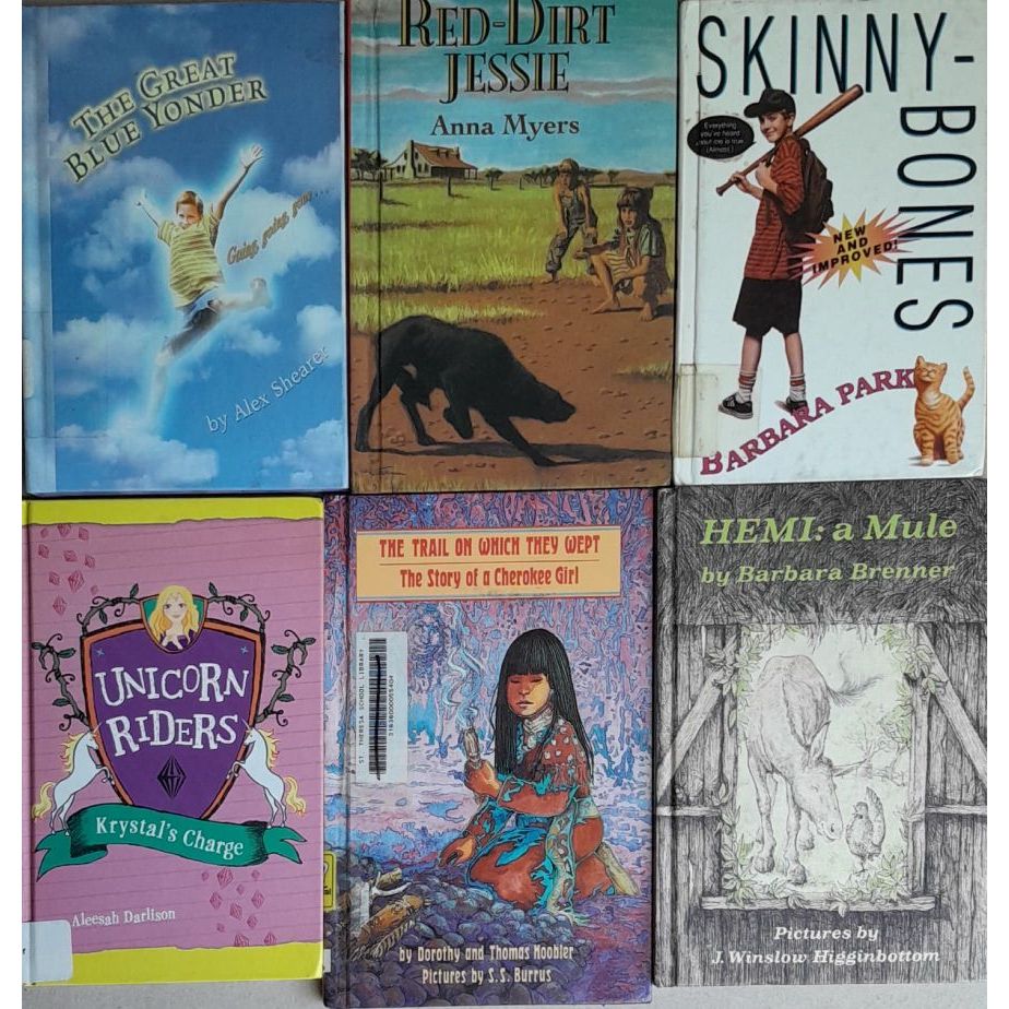 h45-2 Fiction หนังสือมือสอง ปกแข็ง