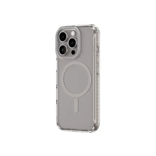 AMAZINGthing รุ่น Titan Pro Mag เคสสำหรับ iPhone 16 / 16 Plus / 16 Pro / 16 Pro Max