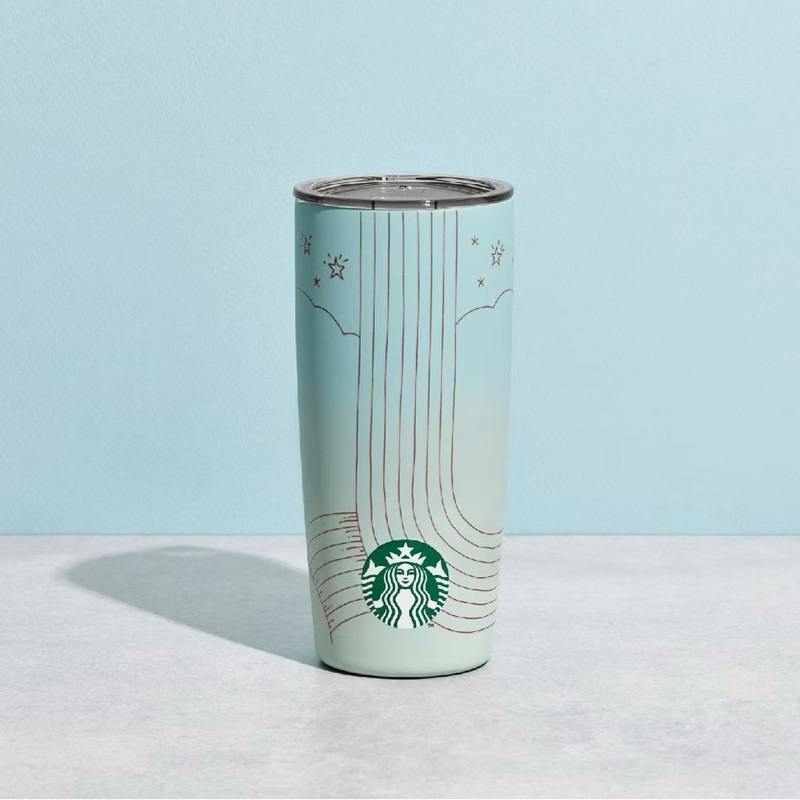 starbucks miir stainless 20 oz