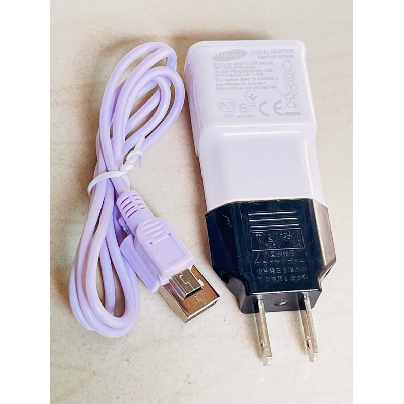ลำโพงวิทยุ FM / USB MP3  รุ่นแบตเตอรรี่โครตทน ของใหม่แกะกล่อง เสียงดีมาก เปิดฟังยาวๆ ฟังเพลง ฟังธรรมะ บทสวดมนต์