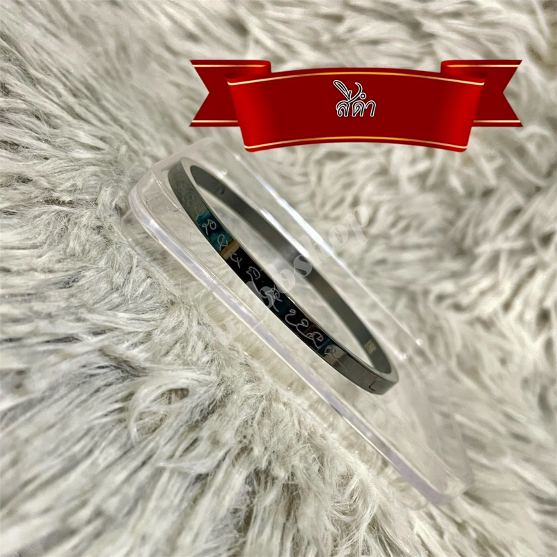 รูปภาพ 7