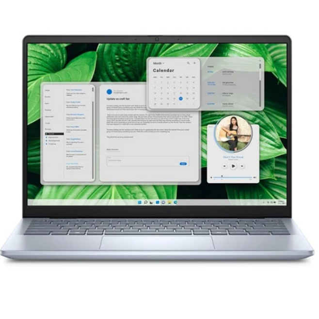 dell Inspiron 5445 โน้ตบุ๊ก