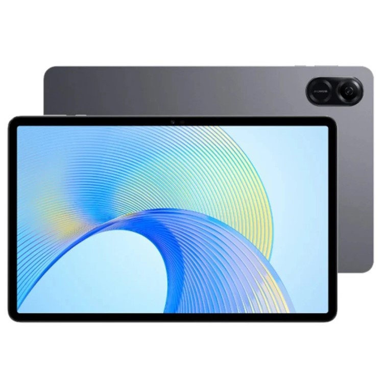 HONOR PAD X9 LTE SPACE GRAY ( NO ADAPTER )