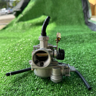 คาร์บู  DREAM100 / DREAM NEW ของแท้ KEIHIN ไม่ต้องจูน ใส่แท่…