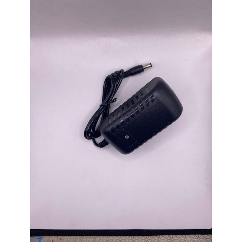 Charger Life,Li-ion 12v-21v 2A รุ่นไม่มีพัดลม