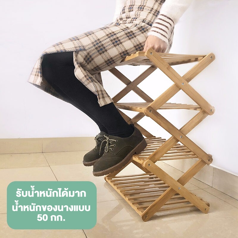 รูปภาพ 5