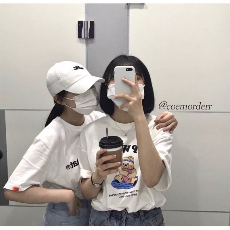 พร้อมส่ง/พรีออเดอร์ แฟชั่นที่hotสุดตอน