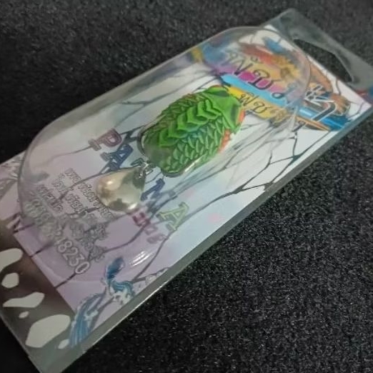 Thumbnail 8