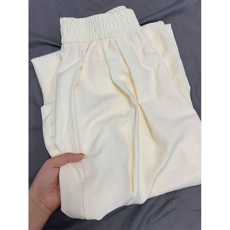 รูปภาพ 6