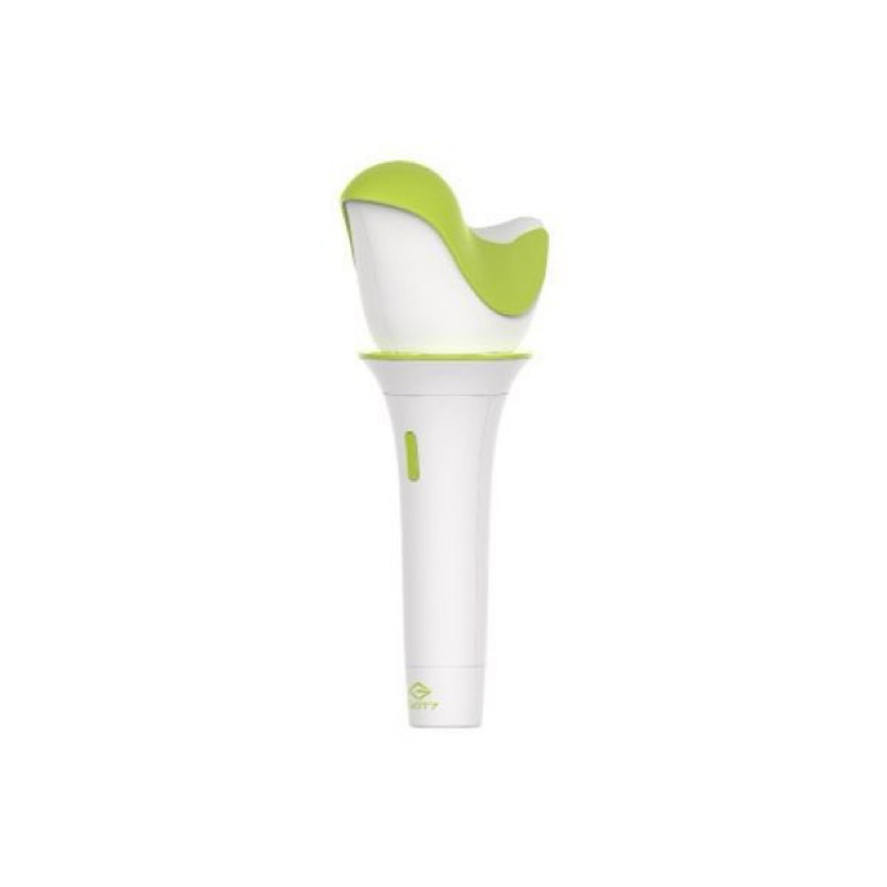 พร้อมส่งแท่งไฟgot7ของแท้official