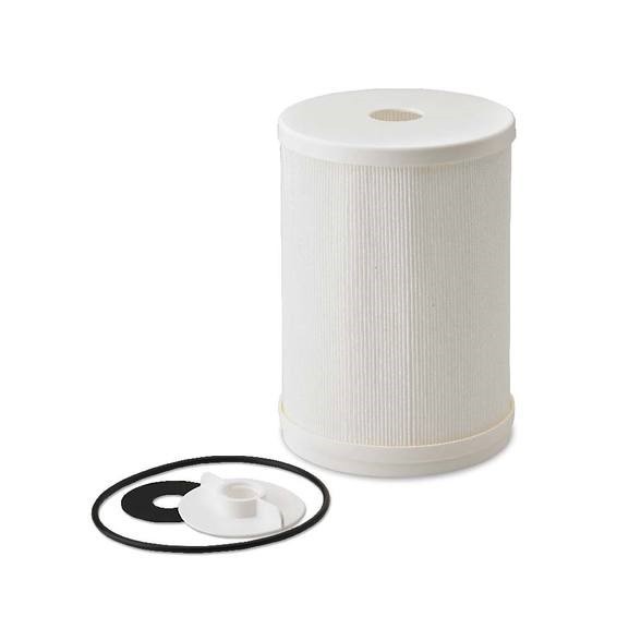 **ของแท้** ไส้กรองหยาบ Amway Espring อีสปริง เครื่องกรองน้ำแอมเวย์