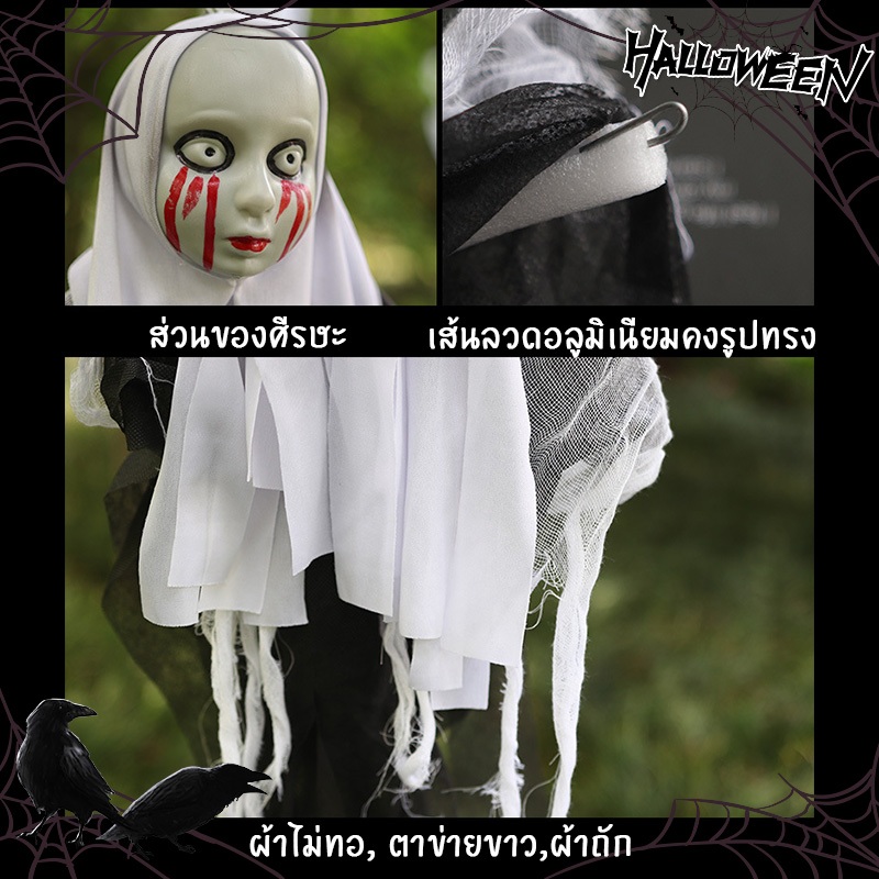 Thumbnail 9