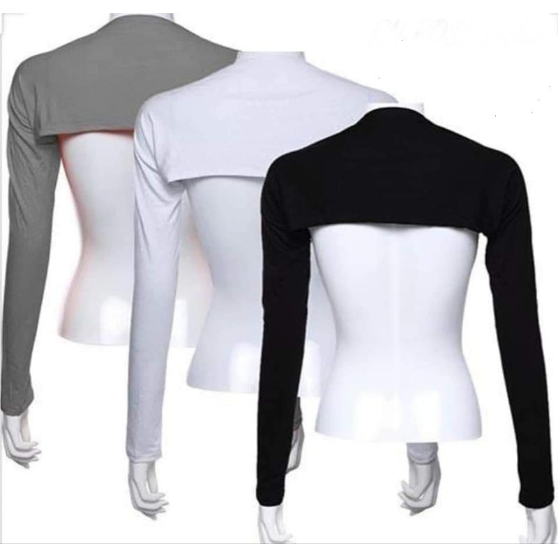 🎈🎈อินเนอร์ปลอกแขน 89 บาท🧨🧨