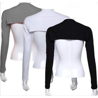 🎈🎈อินเนอร์ปลอกแขน 89 บาท🧨🧨