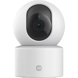 Xiaomi Smart Camera C201/C301 New model (Global) เสี่ยวหมี่ กล้องวงจรปิด 360 องศา (รับประกัน 1 ปี)