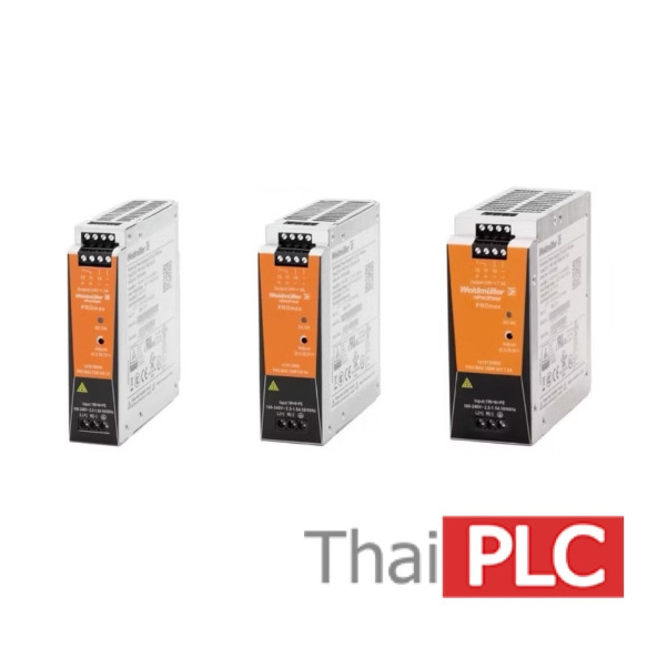 Power Supply PRO MAX - PRO MAX 72W 24V 3A, PRO MAX 120W 24V 5A, PRO MAX 180W 24V 7,5A