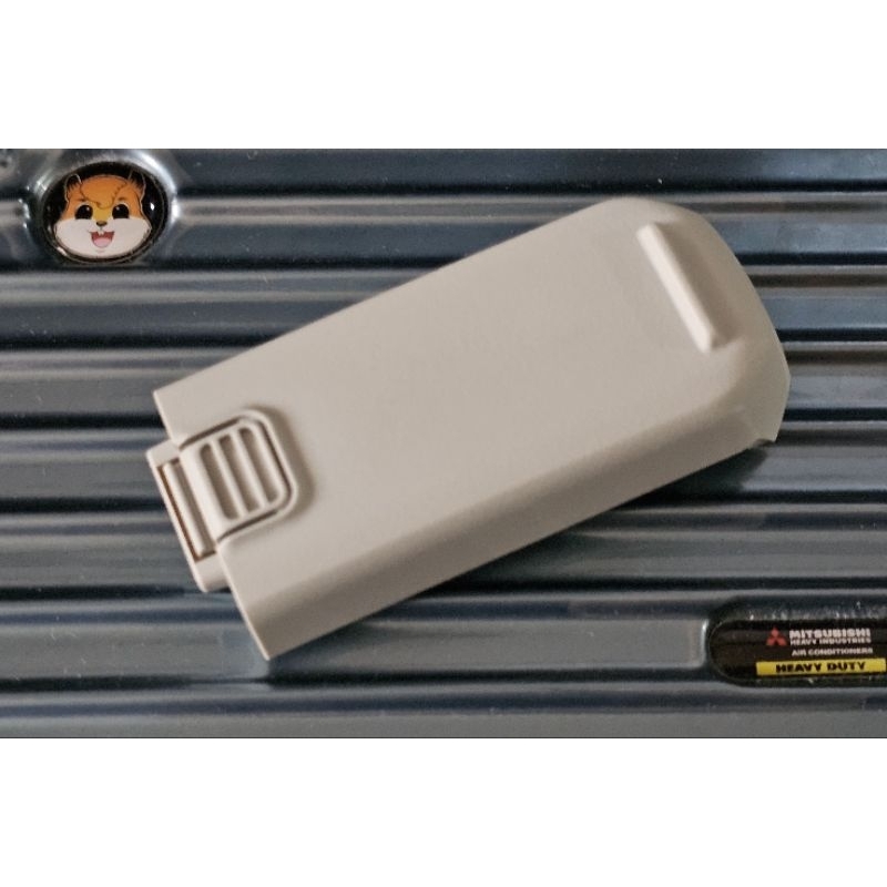 dji neo battery ของใหม่ พร้อมส่ง