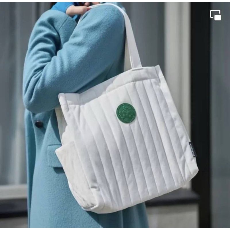 StarbucksJapanlimitedLuckyBag