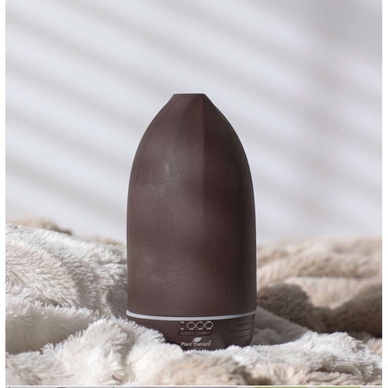 Metro Stone Diffuser