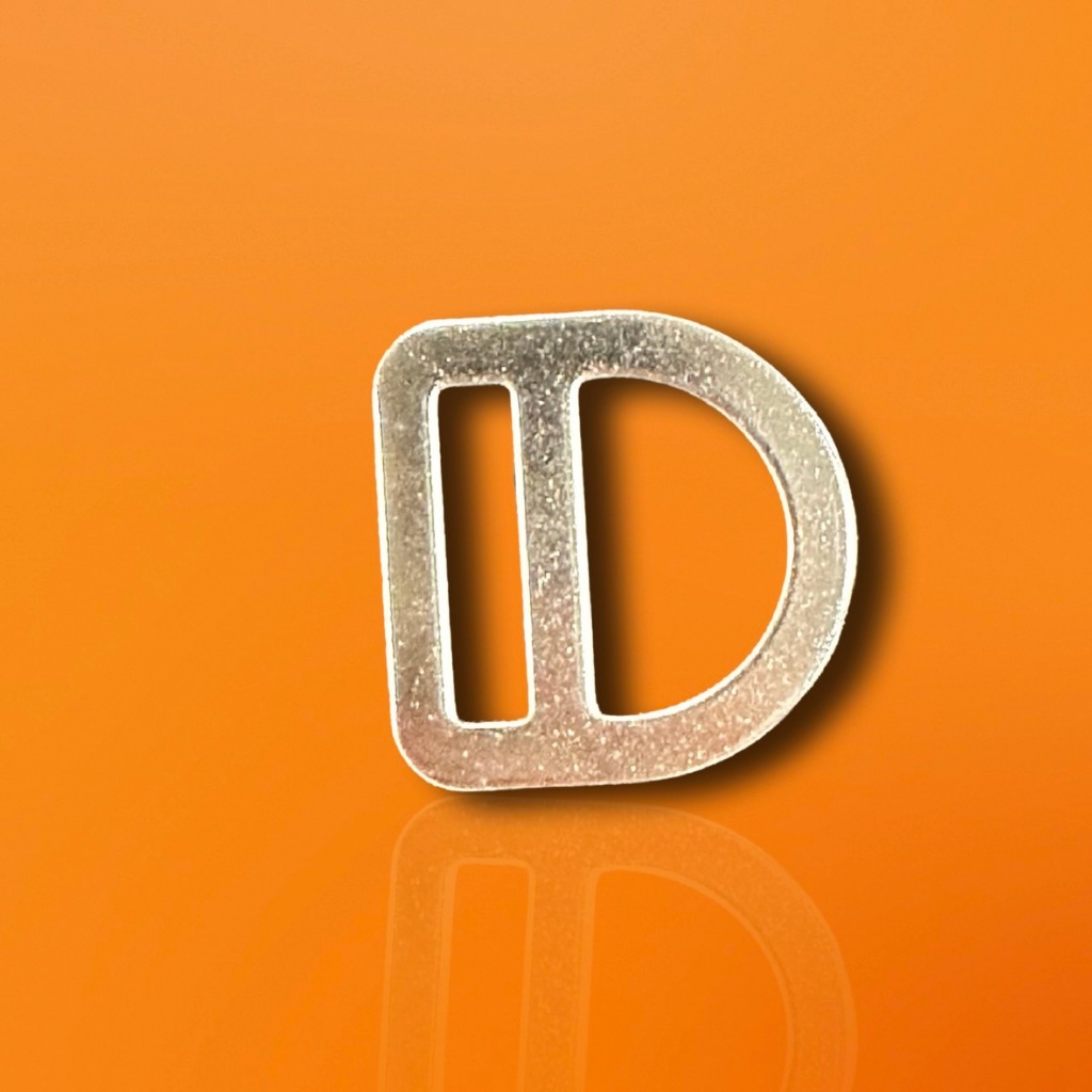 กระจกบังลม สำหรับหมวกกันน็อกเต็มใบเปิดหน้า - รูปที่ 5